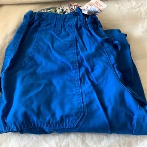 Lindsey style Koi pants regular length